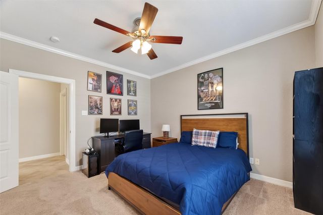 4402 Park Bend Drive, Baytown, TX 77521