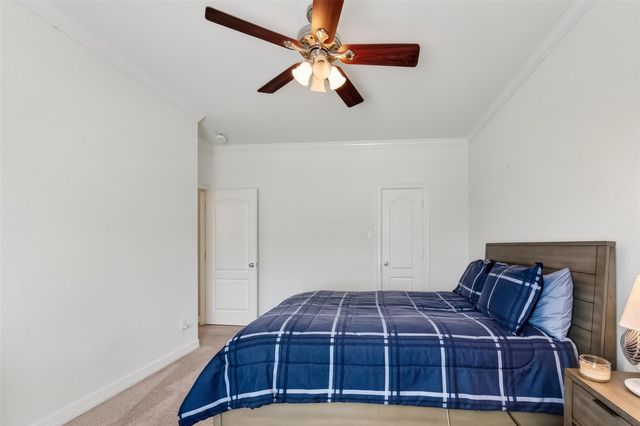 4402 Park Bend Drive, Baytown, TX 77521