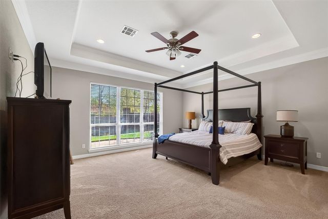 4402 Park Bend Drive, Baytown, TX 77521