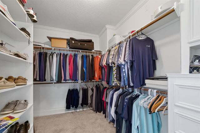 4402 Park Bend Drive, Baytown, TX 77521