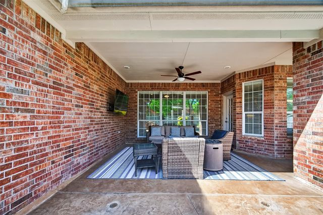 4402 Park Bend Drive, Baytown, TX 77521