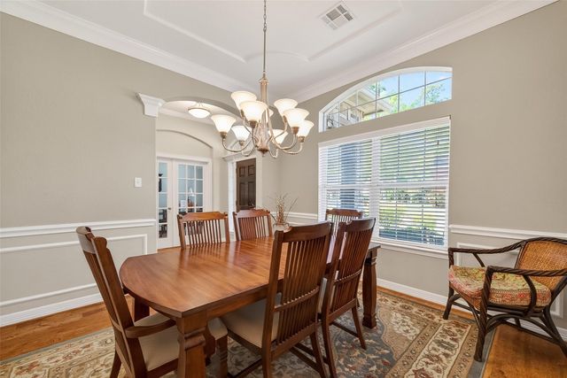 4402 Park Bend Drive, Baytown, TX 77521