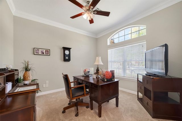 4402 Park Bend Drive, Baytown, TX 77521