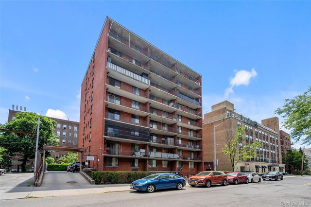 139-76 35th Avenue 7F, Flushing, NY 11354