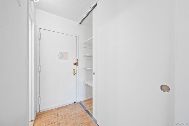 139-76 35th Avenue 7F, Flushing, NY 11354