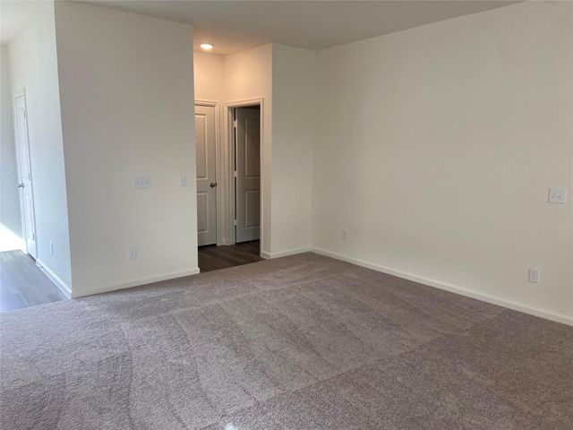 6186 Emperor Pines Trail, Porter, TX 77365