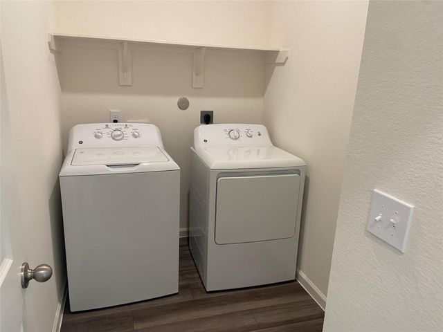 6186 Emperor Pines Trail, Porter, TX 77365