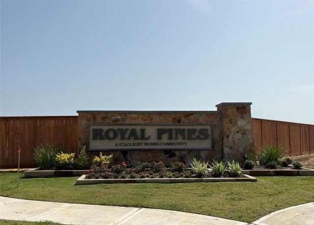 6186 Emperor Pines Trail, Porter, TX 77365