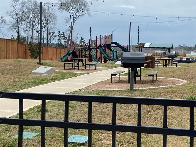 6186 Emperor Pines Trail, Porter, TX 77365