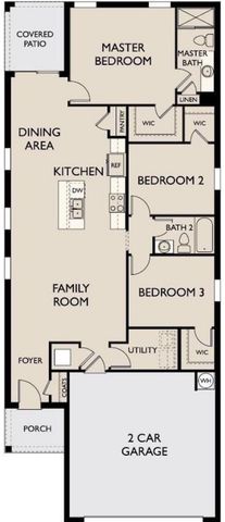 6186 Emperor Pines Trail, Porter, TX 77365