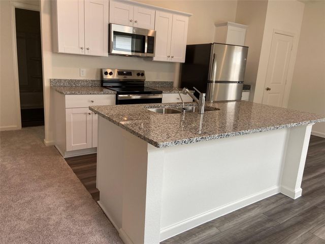 6186 Emperor Pines Trail, Porter, TX 77365