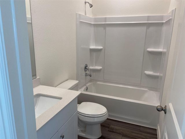 6186 Emperor Pines Trail, Porter, TX 77365