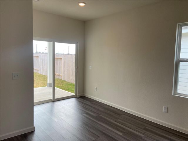 6186 Emperor Pines Trail, Porter, TX 77365