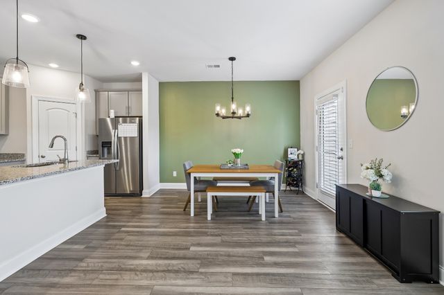 4646 Ridge Bend Dr, Nashville, TN 37207