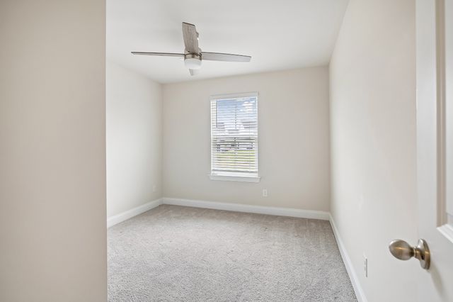 4646 Ridge Bend Dr, Nashville, TN 37207