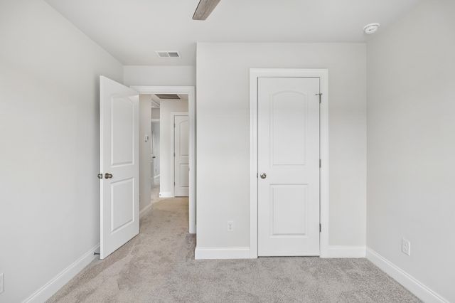 4646 Ridge Bend Dr, Nashville, TN 37207