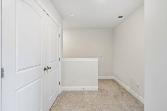 4646 Ridge Bend Dr, Nashville, TN 37207