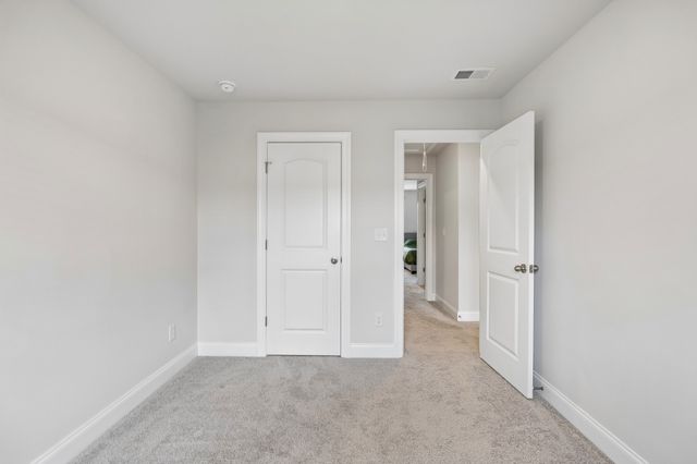 4646 Ridge Bend Dr, Nashville, TN 37207