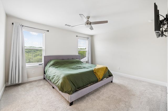 4646 Ridge Bend Dr, Nashville, TN 37207