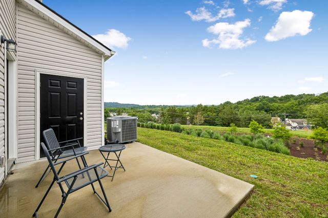 4646 Ridge Bend Dr, Nashville, TN 37207