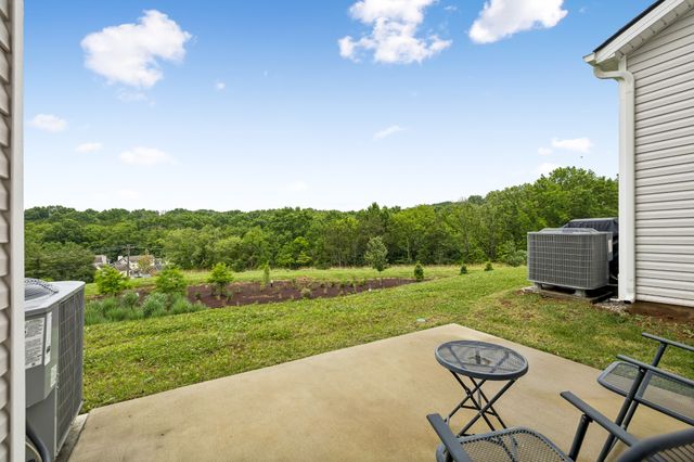 4646 Ridge Bend Dr, Nashville, TN 37207