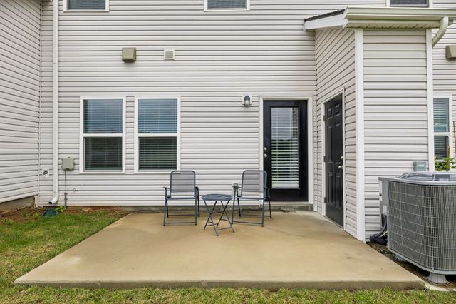 4646 Ridge Bend Dr, Nashville, TN 37207