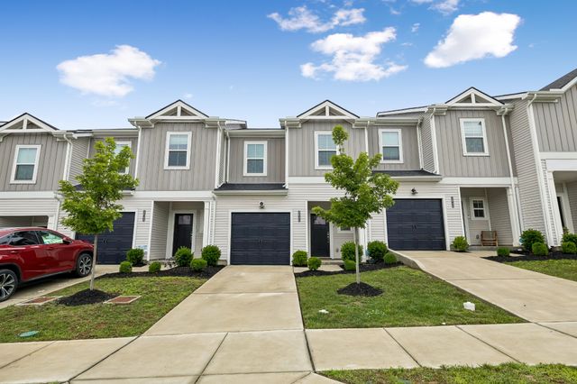 4646 Ridge Bend Dr, Nashville, TN 37207