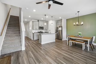 4646 Ridge Bend Dr, Nashville, TN 37207