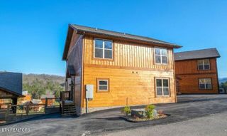 4541 Shangrila Way, Sevierville, TN 37876