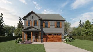 120 Everwood Court, Dallas, GA 30132