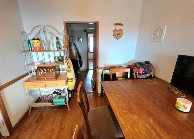 3102 Hazelhurst Ave, Baldwin Boro, PA 15227