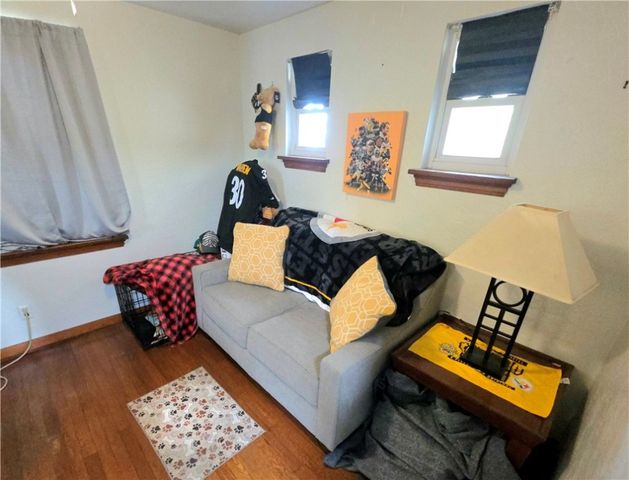 3102 Hazelhurst Ave, Baldwin Boro, PA 15227