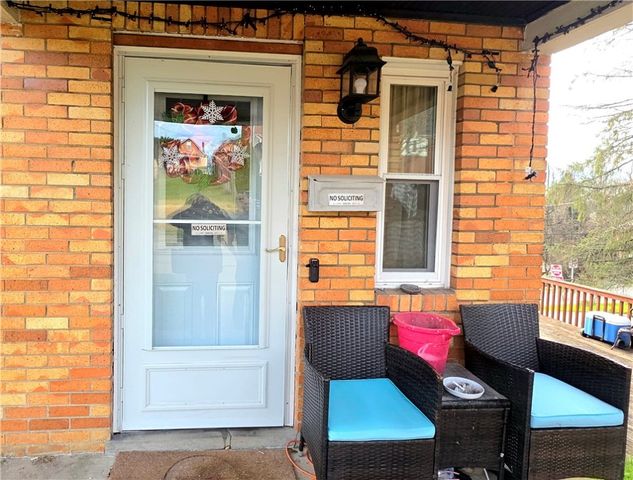 3102 Hazelhurst Ave, Baldwin Boro, PA 15227