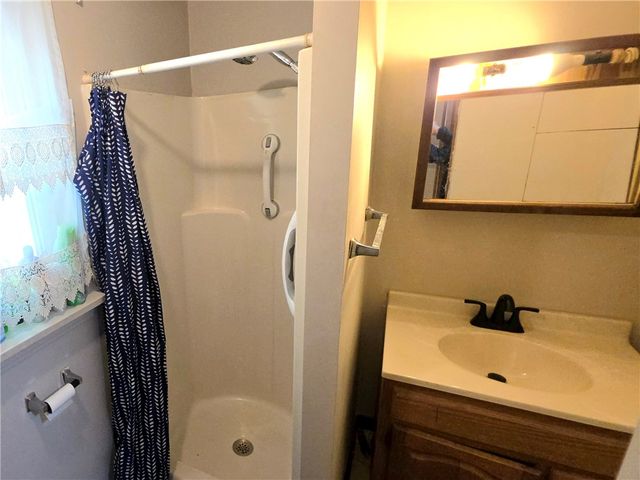 3102 Hazelhurst Ave, Baldwin Boro, PA 15227