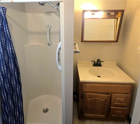 3102 Hazelhurst Ave, Baldwin Boro, PA 15227