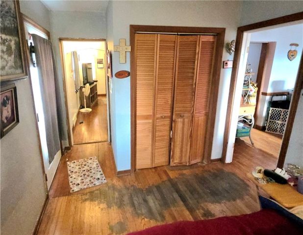 3102 Hazelhurst Ave, Baldwin Boro, PA 15227