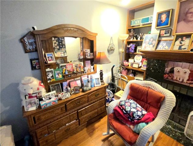 3102 Hazelhurst Ave, Baldwin Boro, PA 15227