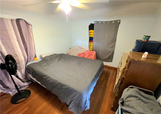 3102 Hazelhurst Ave, Baldwin Boro, PA 15227