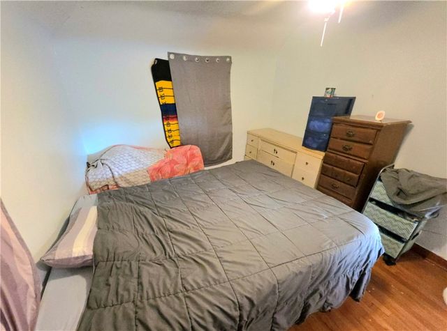 3102 Hazelhurst Ave, Baldwin Boro, PA 15227