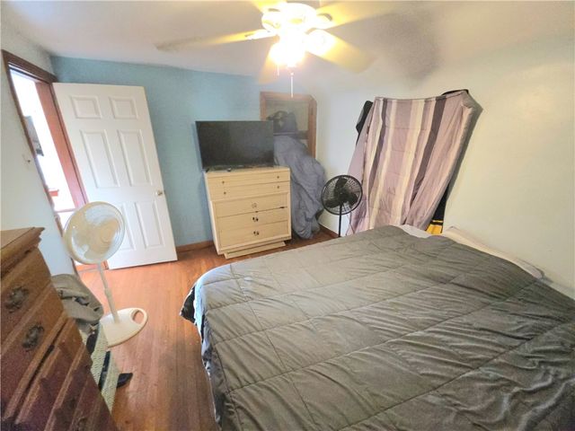 3102 Hazelhurst Ave, Baldwin Boro, PA 15227