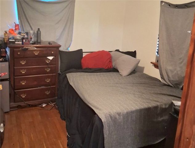 3102 Hazelhurst Ave, Baldwin Boro, PA 15227