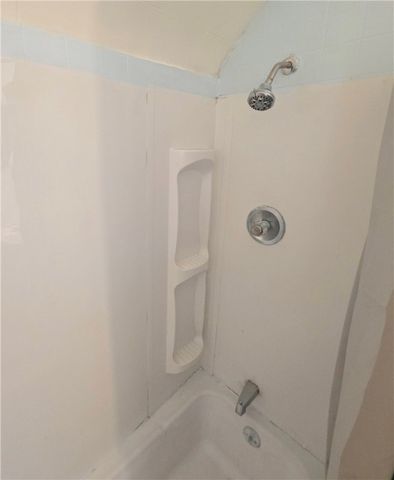 3102 Hazelhurst Ave, Baldwin Boro, PA 15227