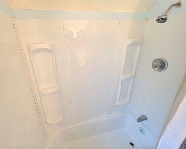 3102 Hazelhurst Ave, Baldwin Boro, PA 15227