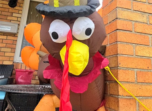 3102 Hazelhurst Ave, Baldwin Boro, PA 15227