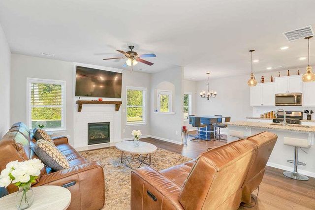 1149 Bodega Loop, Locust Grove, GA 30248