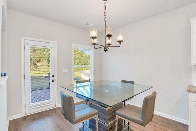 1149 Bodega Loop, Locust Grove, GA 30248