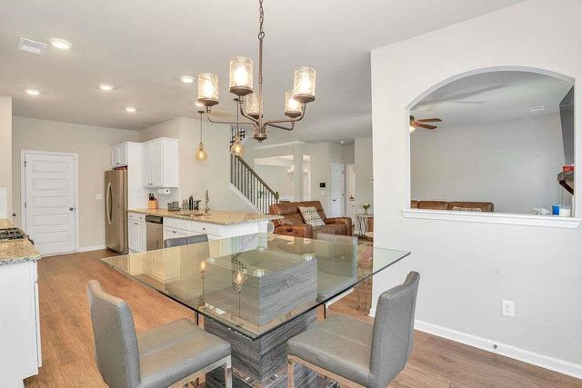 1149 Bodega Loop, Locust Grove, GA 30248