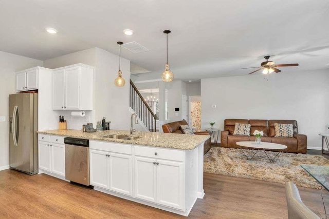 1149 Bodega Loop, Locust Grove, GA 30248