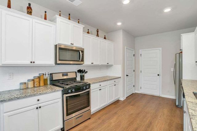 1149 Bodega Loop, Locust Grove, GA 30248