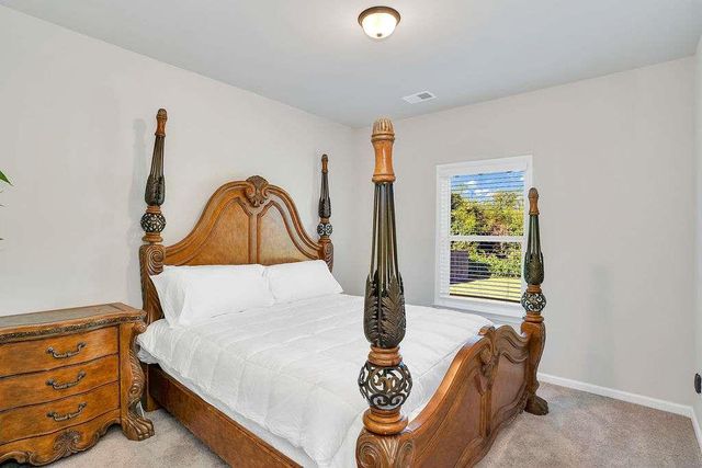 1149 Bodega Loop, Locust Grove, GA 30248